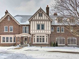 2230 Center Ave, Bay City, MI 48708