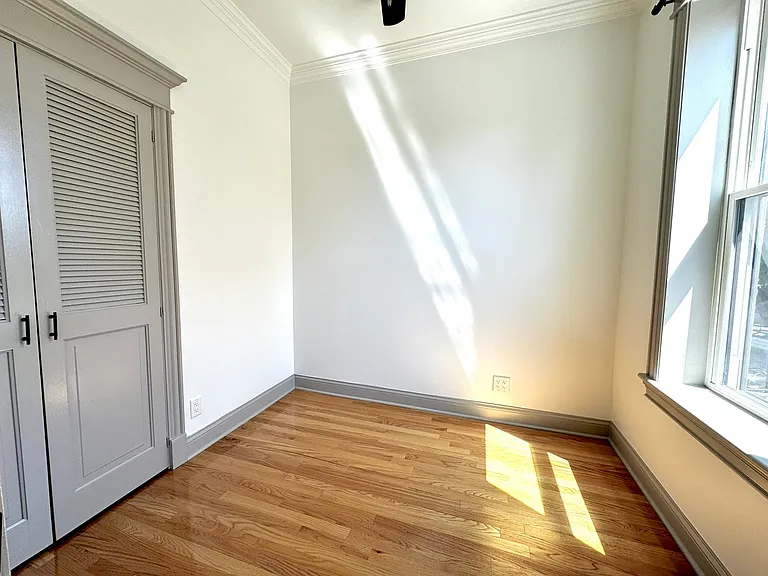 2424 N Mozart St #2 — Photo 11
