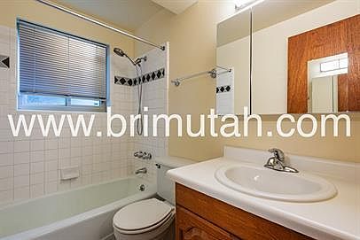 1st image of 952 E Princeton Ave #C