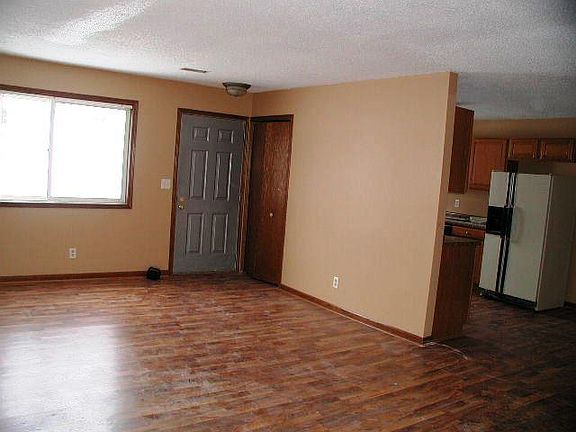 2nd image of 13991 60th Street Ct N