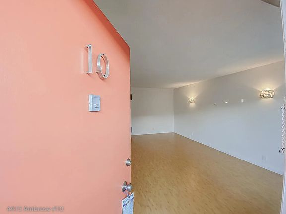 2nd image of 4415 Ambrose Ave APT 10