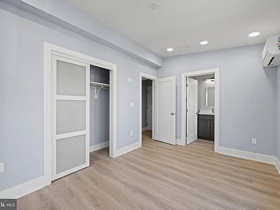 5th image of 4535 Avondale St