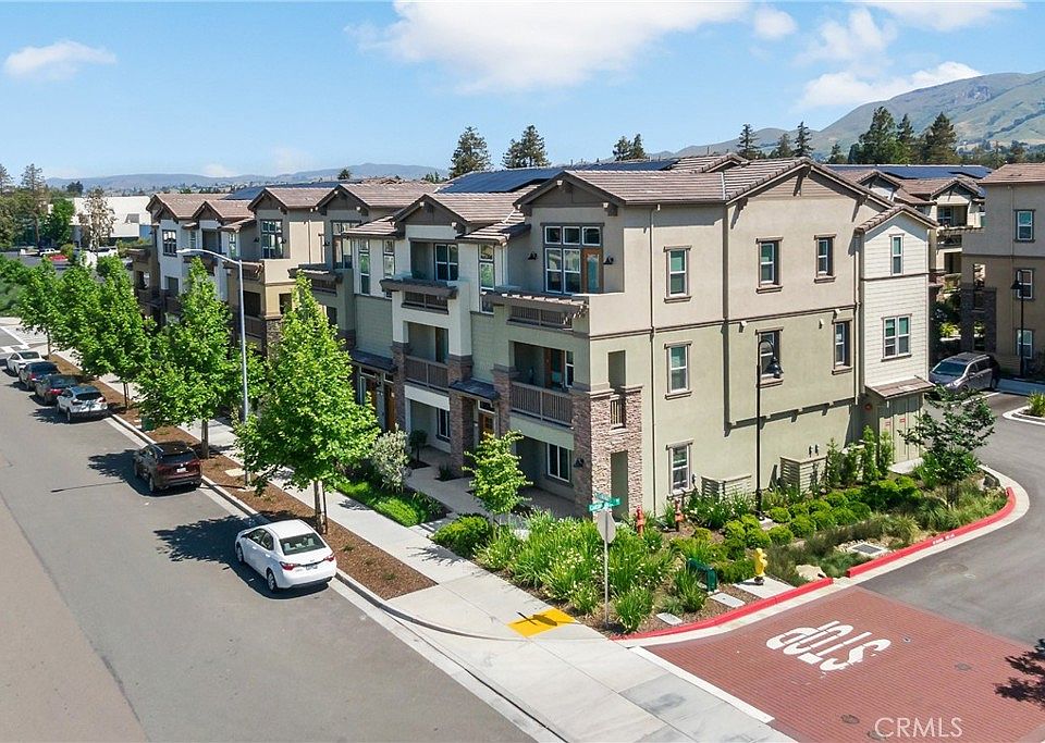 1st image of 47292 Mission Falls Ct