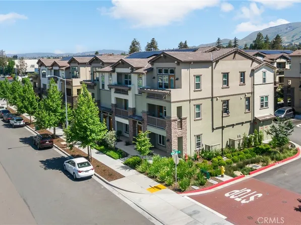 47292 Mission Falls Ct, Fremont, CA 94539