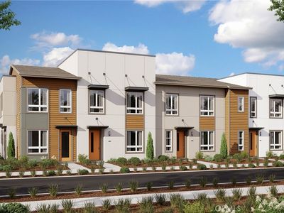 986 Hunter Trl, Vista, CA, 92081