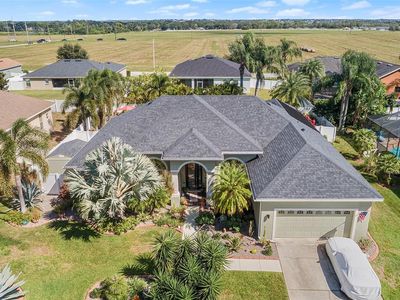539 Renee Dr, Auburndale, FL, 33823
