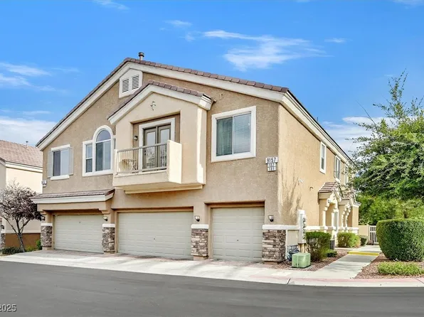 9157 Fish Tail Ave Unit 101, Las Vegas, NV 89149