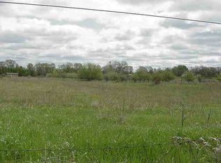 17085 Hickory Ridge Rd, Holly, MI 48442