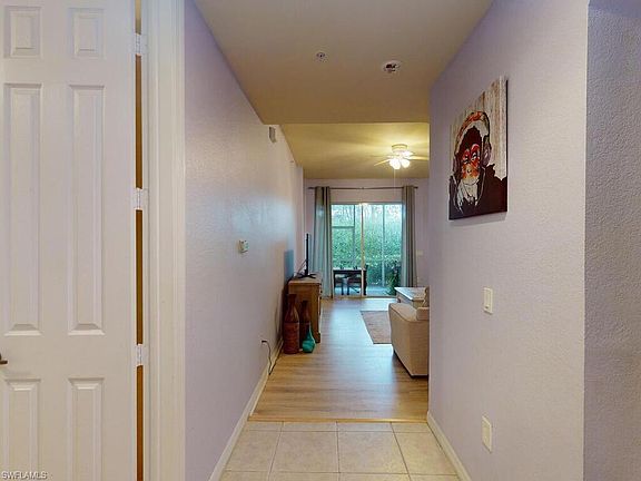 4th image of 1305 Mariposa CIR #102