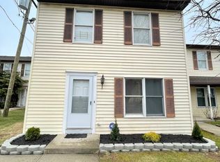 336 Littleton Ave #1201, Newark, NJ 07103