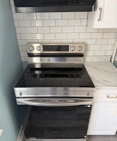78 Brook St #2S — Photo 6