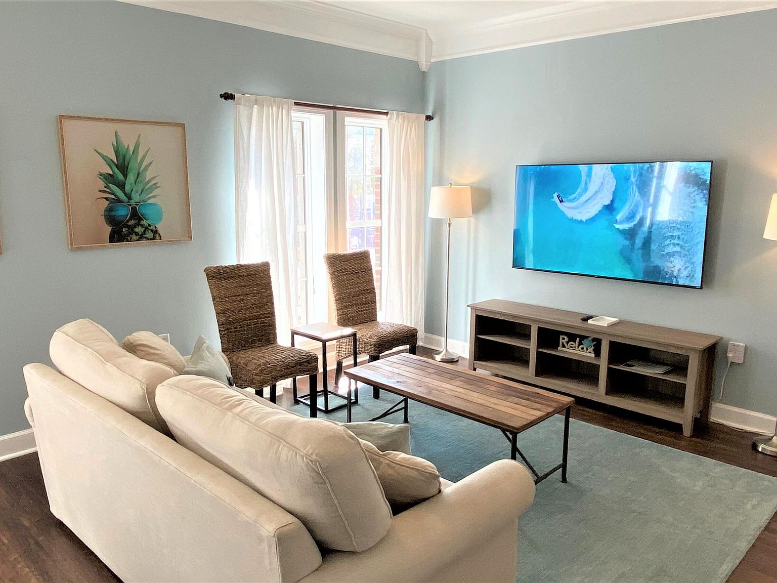 10343 E Co Hwy 30AB235, Rosemary Beach, FL 32461 Zillow