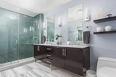 Sold by Modern Spaces