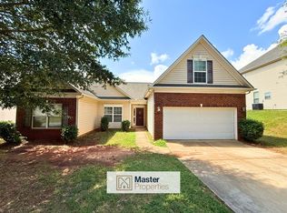 102 Groveview Trl, Mauldin, SC 29662