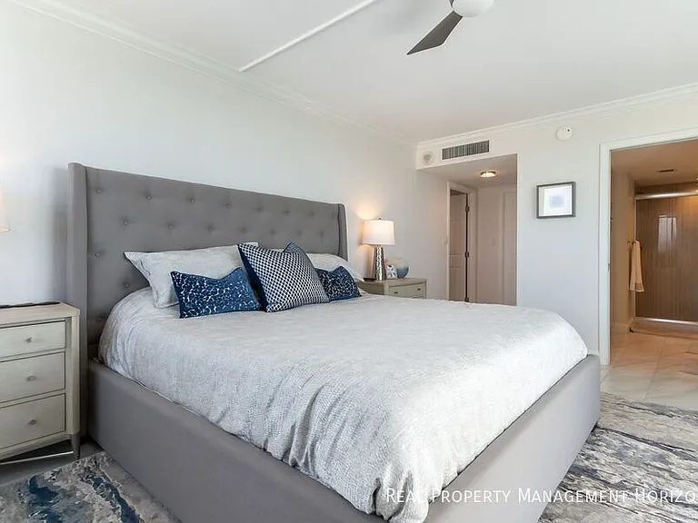 4822 Ocean Blvd #10F — Photo 17
