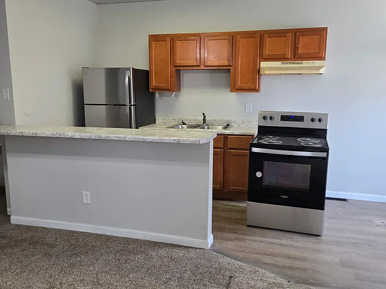 1306 W Main St #1 — Photo 4