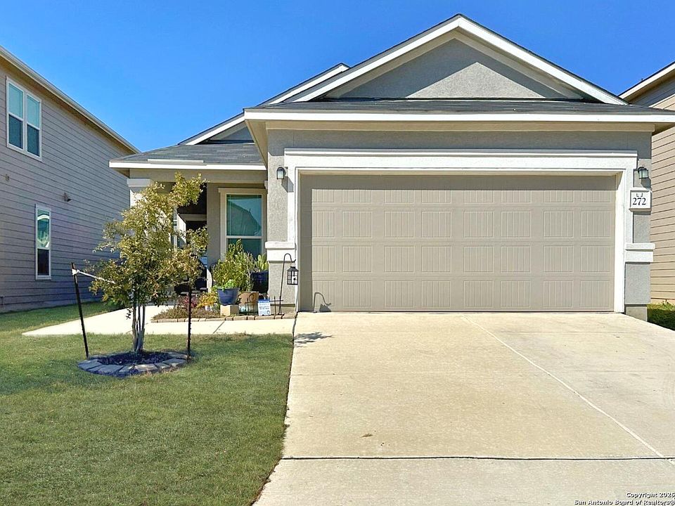 1st image of 272 BLACKTAIL DR