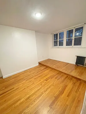 Rented by Corcoran | media 16