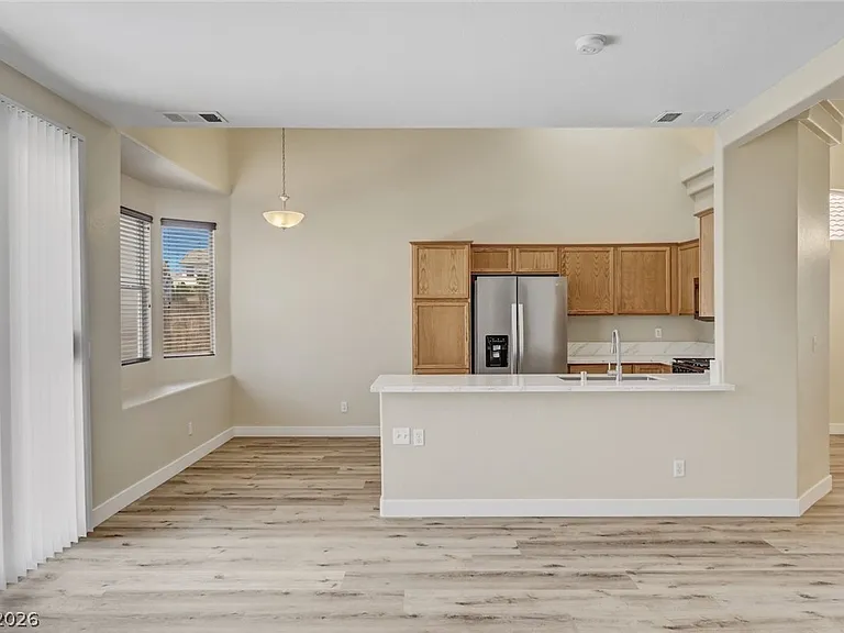 2227 Buffalo Run Ave — Photo 9