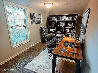 3rd image of 9420 JOOS Road