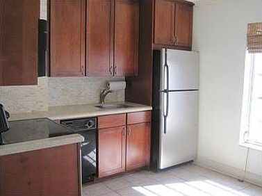 2nd image of 820 Salzedo St APT 403