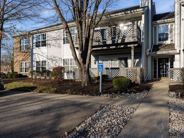 3021 Stratford Ct, Loveland, OH 45140