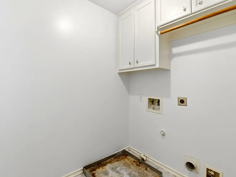78 N Camellia Grove Cir — Photo 24