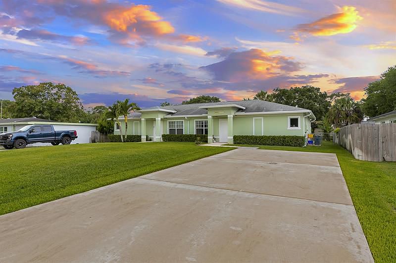 1st image of 8545 Sunset Dr