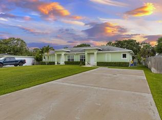 8545 Sunset Dr, Palm Beach Gardens, FL 33410