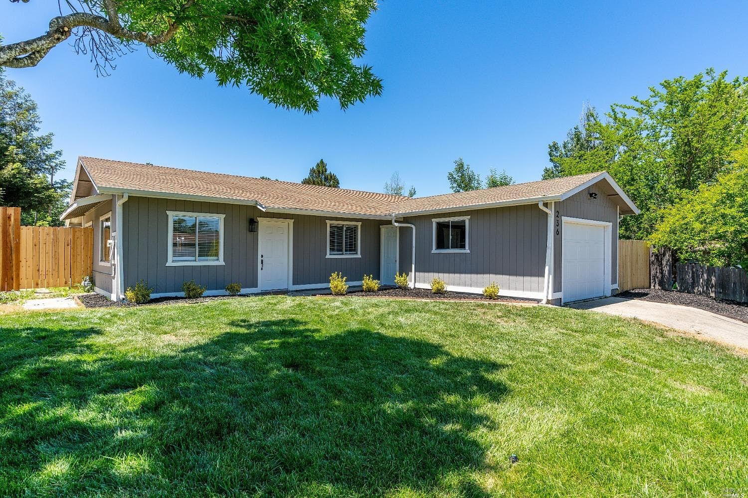 236 Alice Dr, Willits, CA 95490 Zillow
