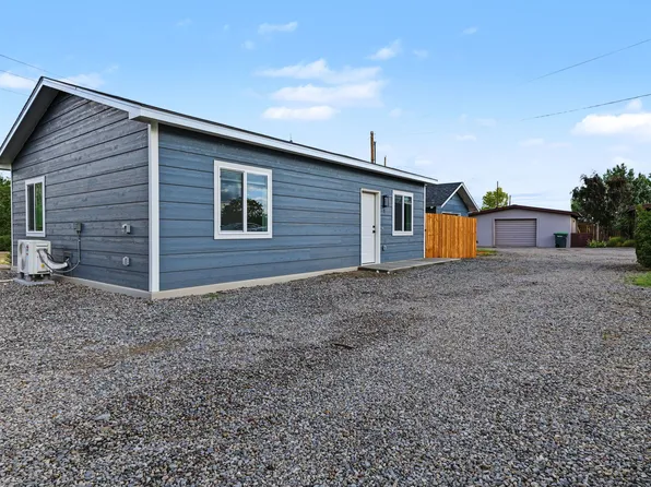 2478 Broadway, Grand Junction, CO 81507