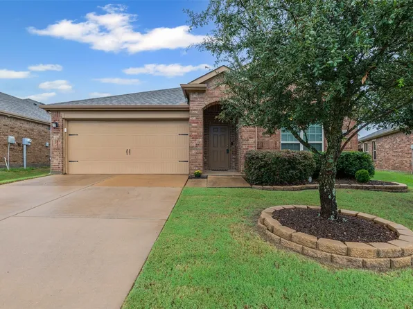 1104 Ruby Ct, Plano, TX 75407