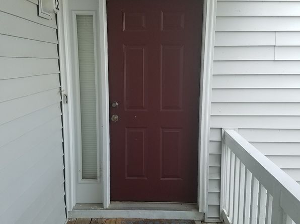 217 Waterdown Dr APT 12