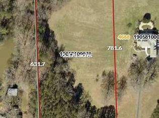0 Moon Rd, Powder Springs, GA 30127