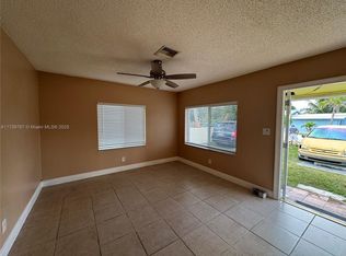 3640 NE 10th Ave APT B, Fort Lauderdale, FL 33334