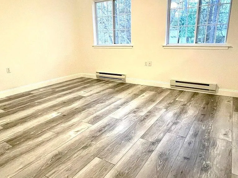 19B Maplewood Dr #52 — Photo 12