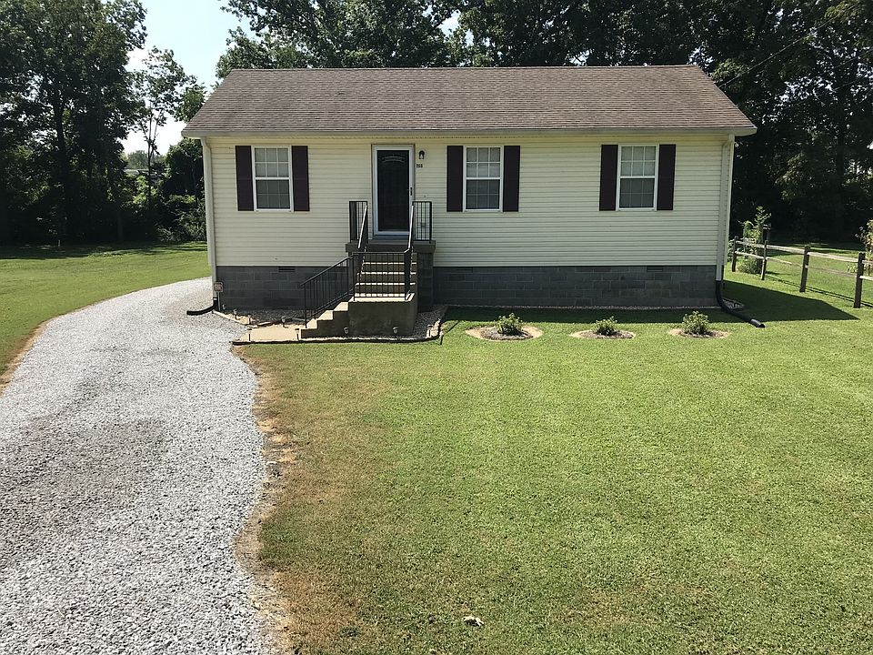 1st image of 266 Emmitt Ave