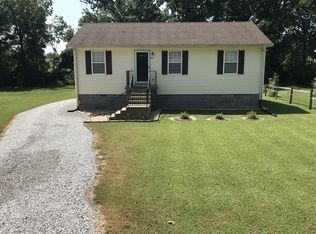 266 Emmitt Ave, Madison, TN 37115