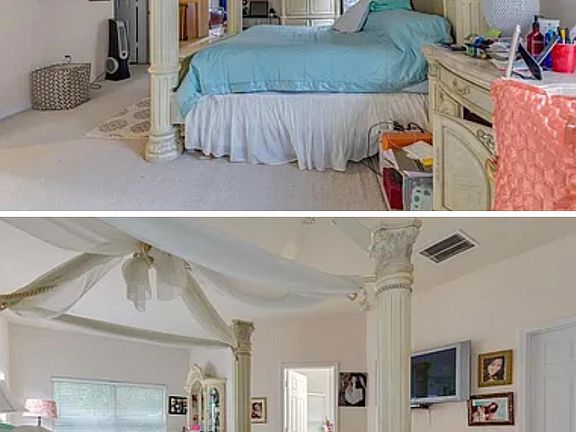 3rd image of 10873 Dragonwood Dr #1