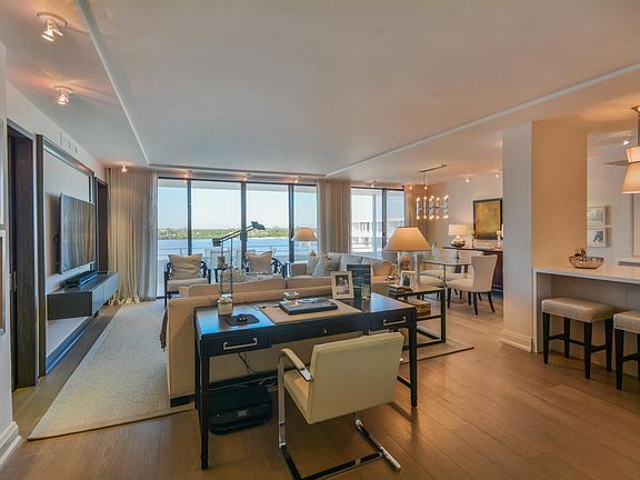 5th image of 2784 S Ocean Blvd APT 501