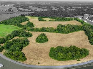 0 County Road 512, Altenburg, MO 63732