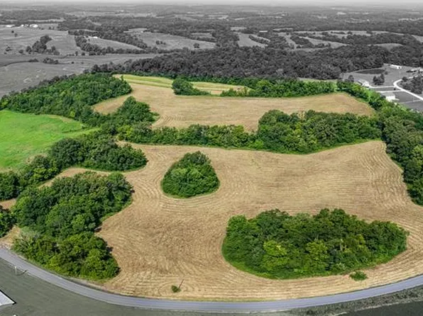 0 County Road 512, Altenburg, MO 63732