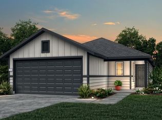 17630 Chisel Plow Dr, Hockley, TX 77447