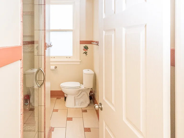 111 W Reed St #2 — Photo 13