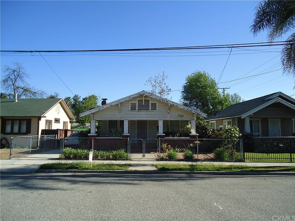 1st image of 380 W Jefferson Ave