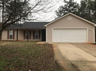 402 Evas Ct, Bethlehem, GA 30620