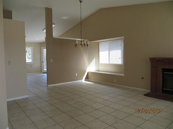5th image of 1211 Mossberg Ct