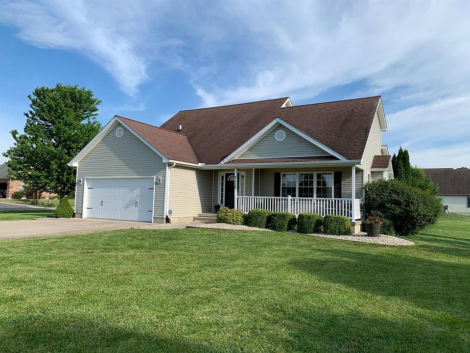1st image of 8116 Catfish Ct Lot 44