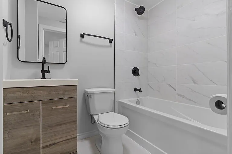15 Trillium Ct #2 — Photo 11