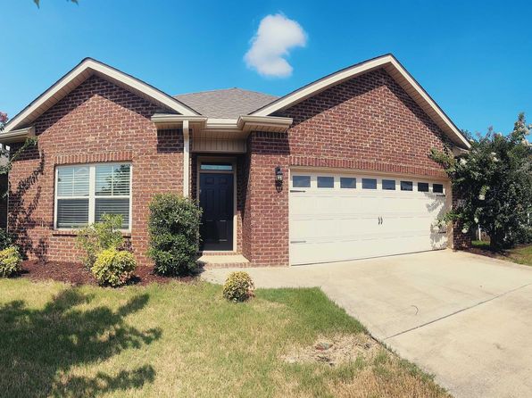 14843 Norfleet Dr